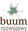 Motywacja