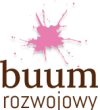 Szczęście
