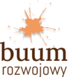 Zarządzanie sobą