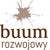 logo-buum